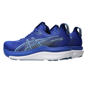ASICS GEL-KAYANO 33 UOMO
