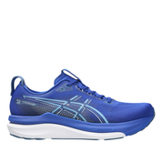 ASICS GEL-KAYANO 33 UOMO