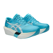 ASICS METASPEED SKY TOKYO UOMO