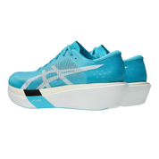ASICS METASPEED SKY TOKYO UOMO