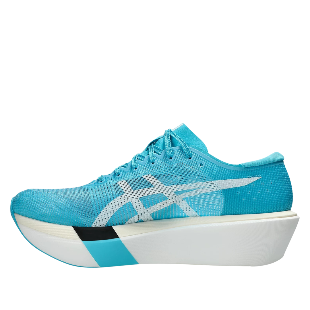 ASICS METASPEED SKY TOKYO UOMO