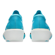 ASICS METASPEED SKY TOKYO UOMO