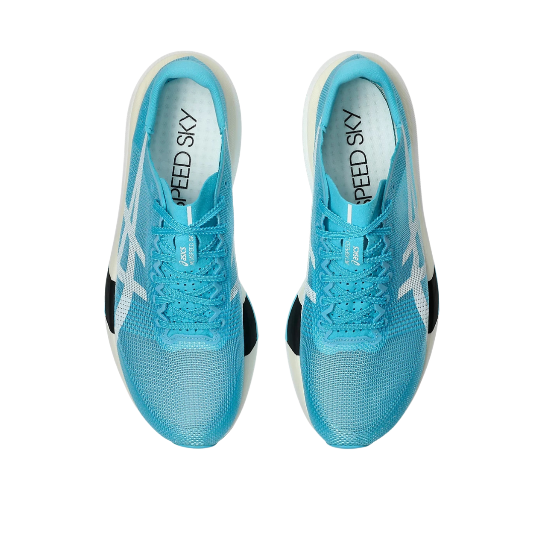 ASICS METASPEED SKY TOKYO UOMO