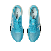 ASICS METASPEED SKY TOKYO UOMO
