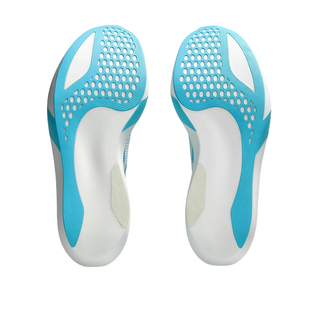 ASICS METASPEED SKY TOKYO UOMO