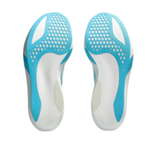 ASICS METASPEED SKY TOKYO UOMO