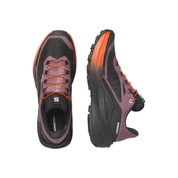 SALOMON GENESIS 2 DONNA