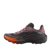 SALOMON GENESIS 2 DONNA
