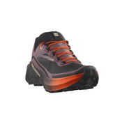 SALOMON GENESIS 2 DONNA