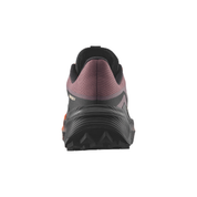 SALOMON GENESIS 2 DONNA