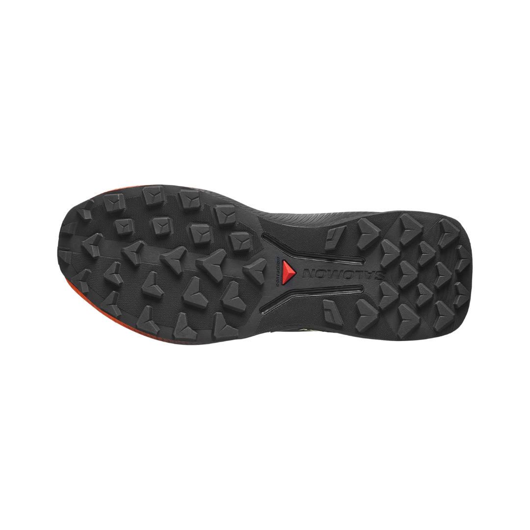 SALOMON GENESIS 2 DONNA