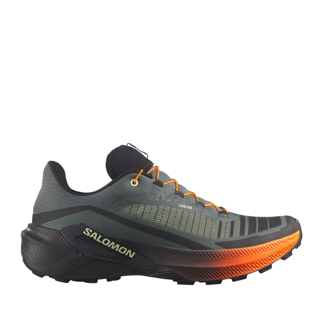SALOMON GENESIS 2 UOMO