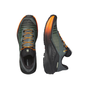 SALOMON GENESIS 2 UOMO
