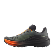 SALOMON GENESIS 2 UOMO