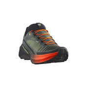 SALOMON GENESIS 2 UOMO