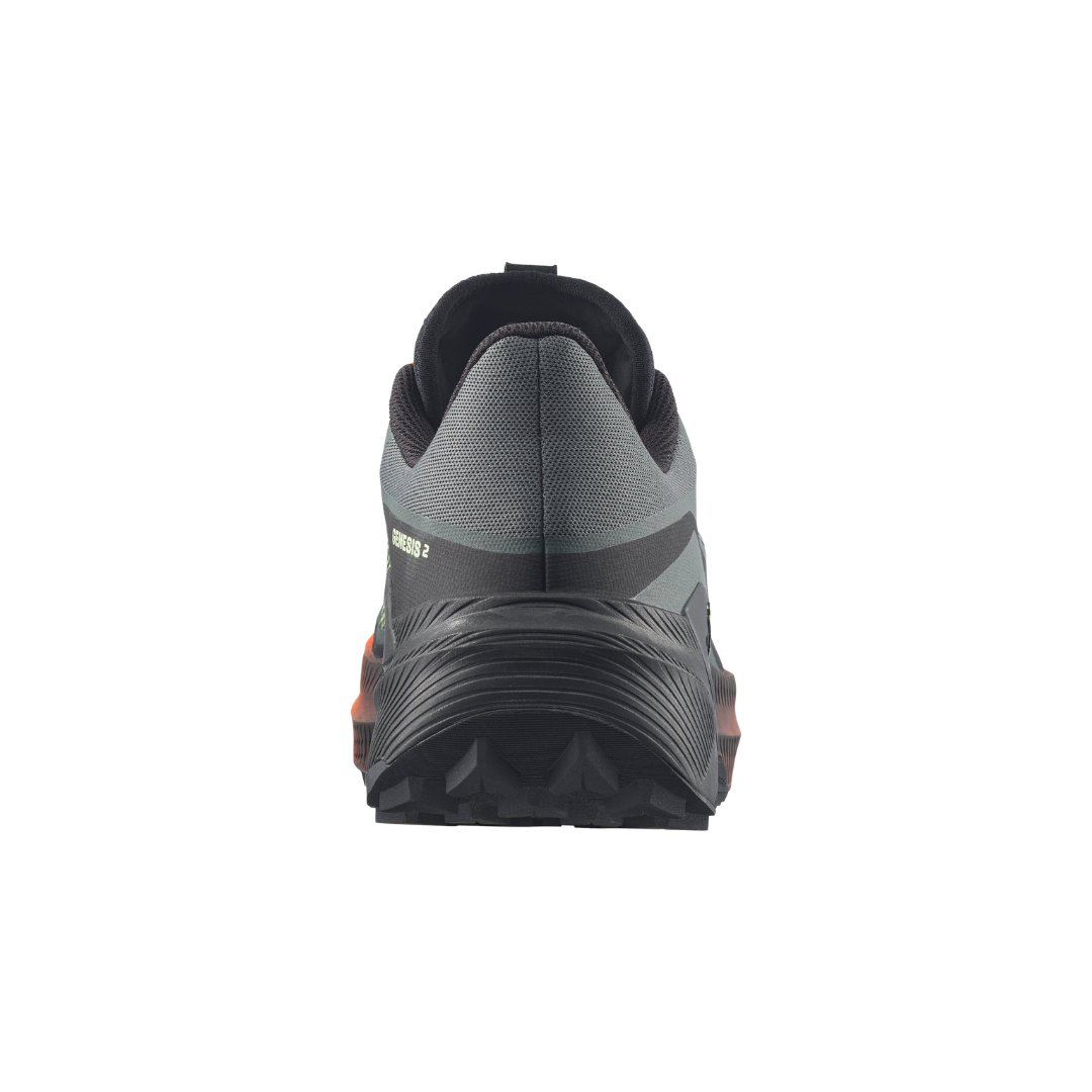 SALOMON GENESIS 2 UOMO