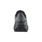 SALOMON GENESIS 2 UOMO