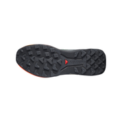SALOMON GENESIS 2 UOMO