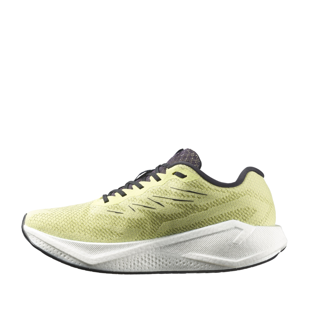SALOMON AERO BLAZE 4 UOMO