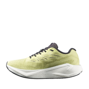 SALOMON AERO BLAZE 4 UOMO