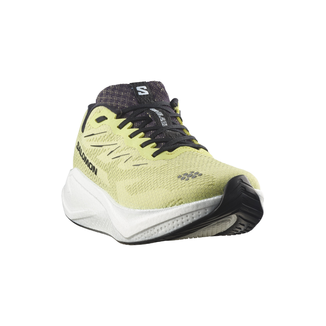 SALOMON AERO BLAZE 4 UOMO