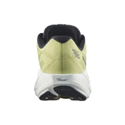 SALOMON AERO BLAZE 4 UOMO
