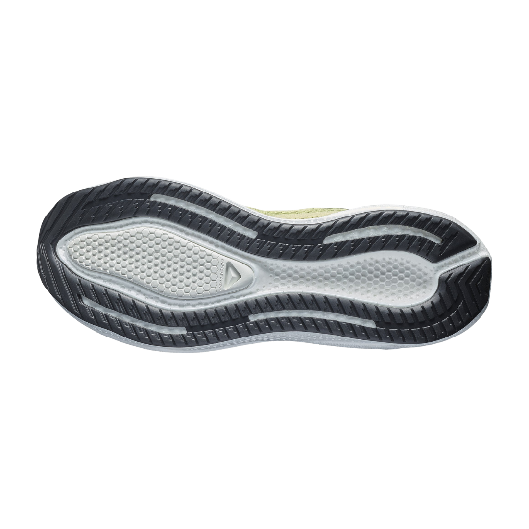 SALOMON AERO BLAZE 4 UOMO