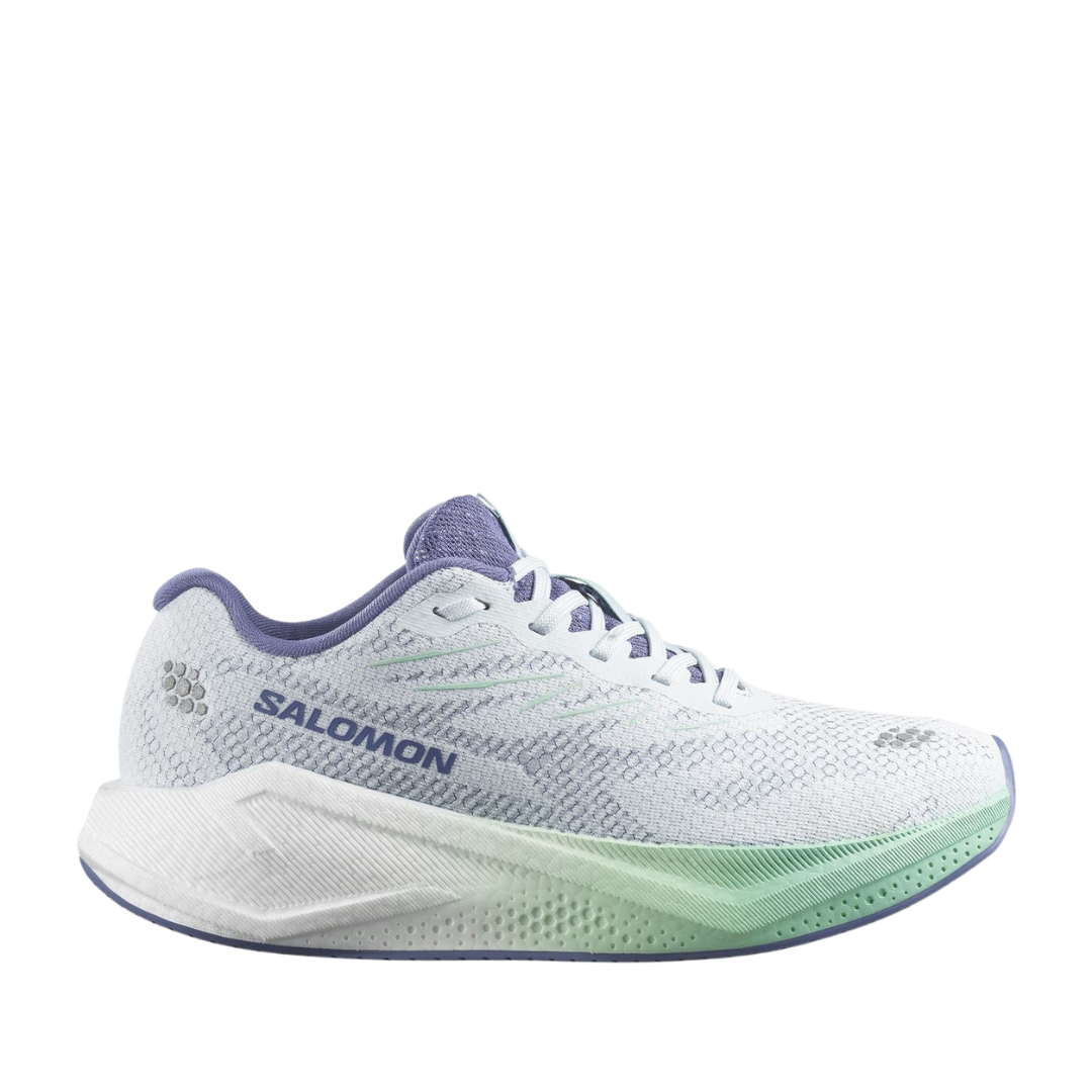 SALOMON AERO BLAZE 4 DONNA