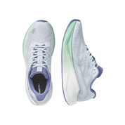 SALOMON AERO BLAZE 4 DONNA