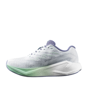 SALOMON AERO BLAZE 4 DONNA