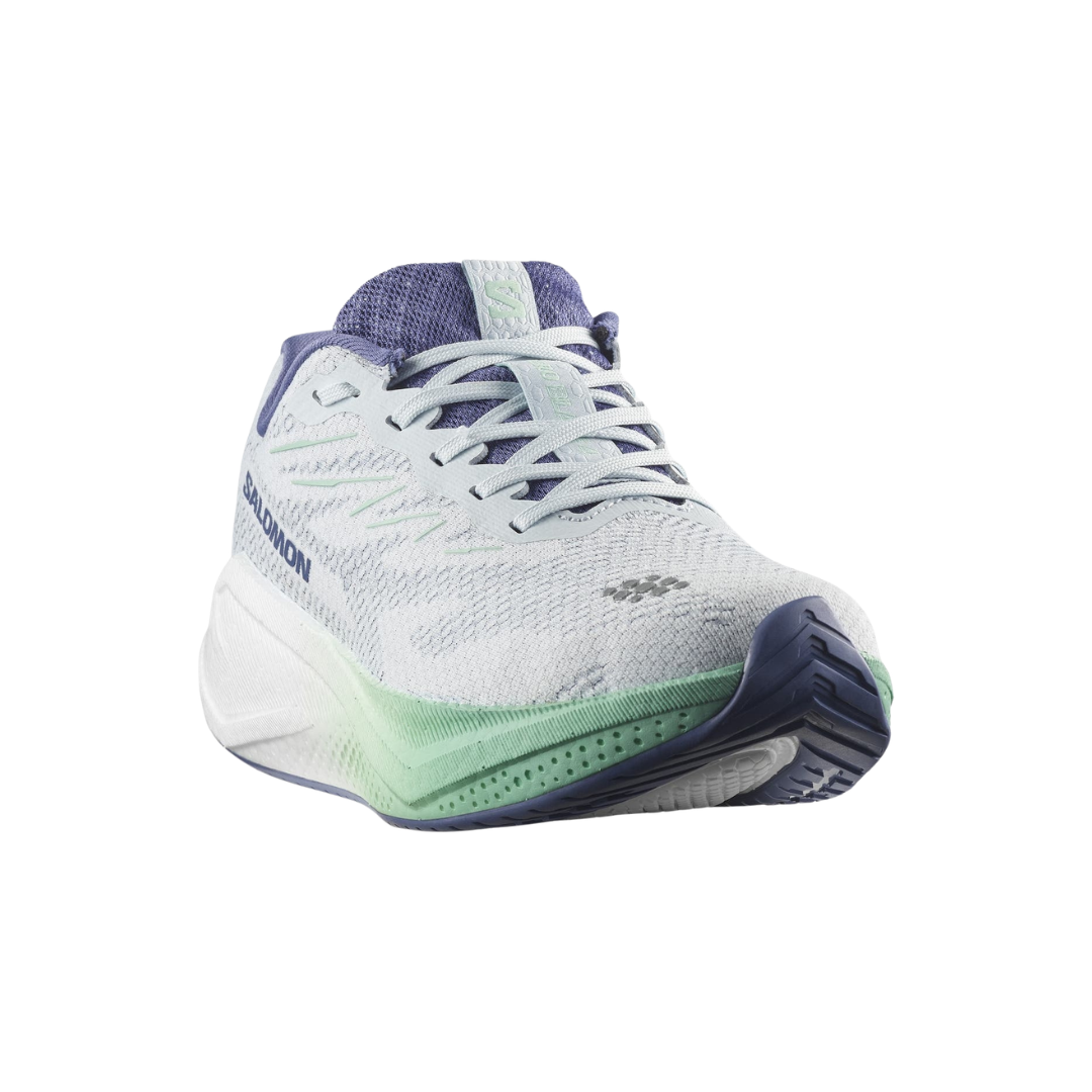 SALOMON AERO BLAZE 4 DONNA