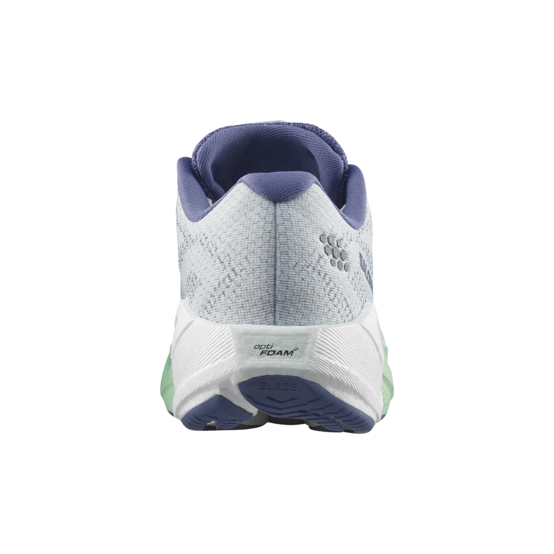 SALOMON AERO BLAZE 4 DONNA