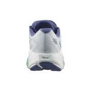 SALOMON AERO BLAZE 4 DONNA