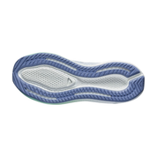 SALOMON AERO BLAZE 4 DONNA