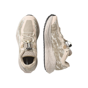 SALOMON AERO GLIDE 4 GRVL DONNA