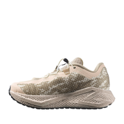 SALOMON AERO GLIDE 4 GRVL DONNA