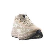 SALOMON AERO GLIDE 4 GRVL DONNA