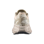 SALOMON AERO GLIDE 4 GRVL DONNA