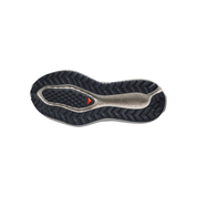 SALOMON AERO GLIDE 4 GRVL DONNA