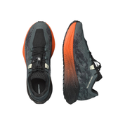 SALOMON AERO GLIDE 4 GRVL UOMO