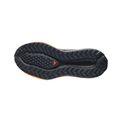 SALOMON AERO GLIDE 4 GRVL UOMO
