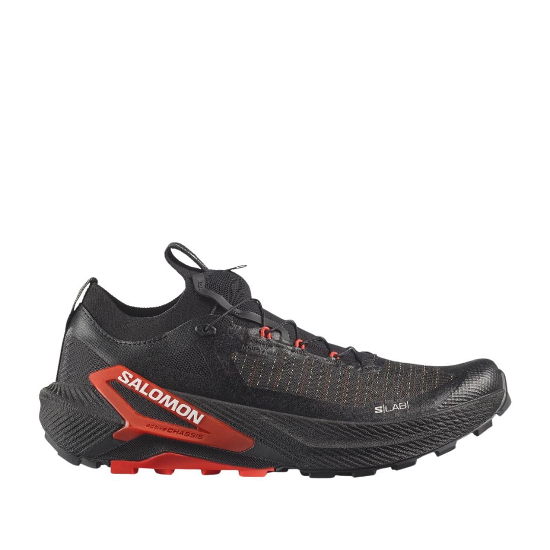 SALOMON S/LAB GENESIS 2 UNISEX