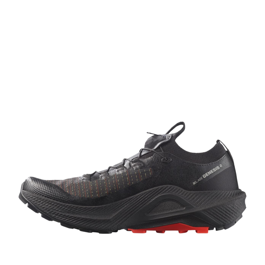 SALOMON S/LAB GENESIS 2 UNISEX