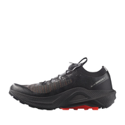 SALOMON S/LAB GENESIS 2 UNISEX