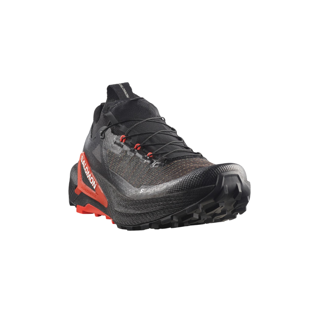 SALOMON S/LAB GENESIS 2 UNISEX