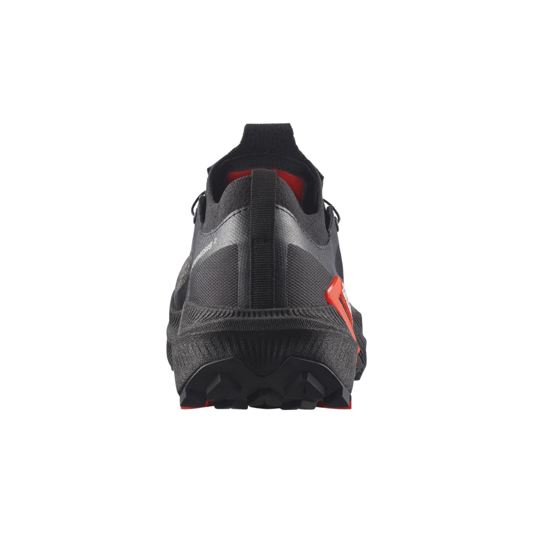 SALOMON S/LAB GENESIS 2 UNISEX