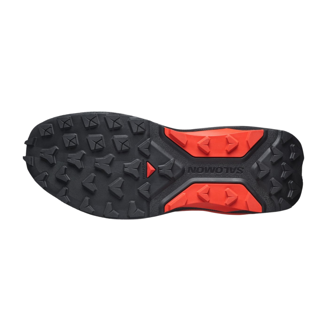 SALOMON S/LAB GENESIS 2 UNISEX