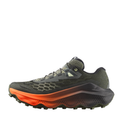 SALOMON ULTRA GLIDE 4 UOMO