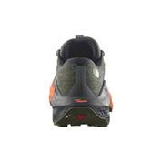 SALOMON ULTRA GLIDE 4 UOMO