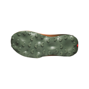 SALOMON ULTRA GLIDE 4 UOMO